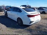 Kia Forte Fe 3KPF24ADXKE007500 снимка