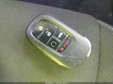 Honda Civic Sport 2HGFE2F50NH589727 снимка