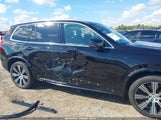 Volvo Xc90 Recharge Plug-In Hybrid T8 Plus Bright Theme 7-Seater YV4H60CE4R1238009 снимка