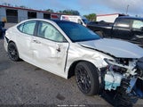 Toyota Camry Xse 4T1DAACK2SU204288 снимка
