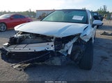 Toyota Camry Xse 4T1DAACK2SU204288 снимка
