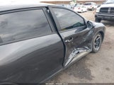 Kia K4 Ex 3KPFU4DE0SE031660 снимка