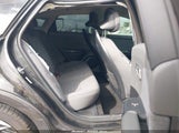 Kia K4 Ex 3KPFU4DE0SE031660 fotografie