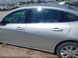 Chevrolet Malibu Fwd Lt 1G1ZD5ST4LF007835 снимка