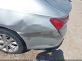Chevrolet Malibu Fwd Lt 1G1ZD5ST4LF007835 снимка