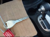 Nissan Versa Note Sv 3N1CE2CP6EL400712 снимка