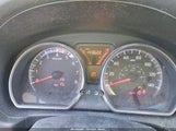 Nissan Versa Note Sv 3N1CE2CP6EL400712 photo