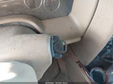 GMC Envoy Slt 1GKDT13S322394035 снимка