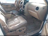 GMC Envoy Slt 1GKDT13S322394035 снимка
