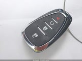 Chevrolet Camaro 1Lt 1G1FB1RS5K0137753 снимка