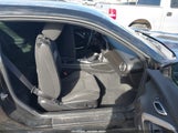 Chevrolet Camaro 1Lt 1G1FB1RS5K0137753 снимка