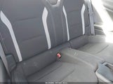 Chevrolet Camaro 1Lt 1G1FB1RS5K0137753 снимка