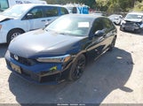 Honda Civic Sport 2HGFE2F53SH595002 снимка