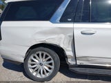 Cadillac Escalade Esv 4Wd Luxury 1GYS4JKL3MR420163 снимка