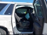 Cadillac Escalade Esv 4Wd Luxury 1GYS4JKL3MR420163 fotografie