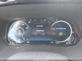 Hyundai Palisade Calligraphy KM8R7DHE7NU337769 снимка