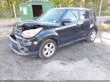 Kia Soul KNDJN2A21K7015232 снимка