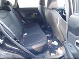 Kia Soul KNDJN2A21K7015232 снимка