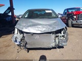 Honda Civic Ex-L 19XFB2F91DE015125 снимка