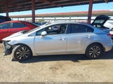 Honda Civic Ex-L 19XFB2F91DE015125 снимка