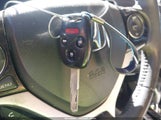 Honda Civic Ex-L 19XFB2F91DE015125 снимка