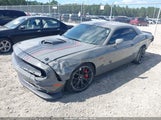 Dodge Challenger R/T Scat Pack 2C3CDZFJ9PH605442 снимка