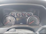 GMC Sierra  Sle 3GTU2UEC9FG464799 снимка
