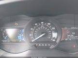 Ford Fusion Se 3FA6P0HD0JR233204 снимка