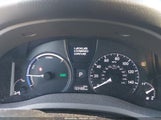 Lexus Rx 450H JTJBC1BA7D2441580 снимка