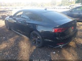 Audi S5 3.0T Premium Plus WAUB4CF59JA030852 снимка