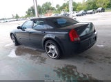 Chrysler 300 2C3JA43R15H103115 снимка