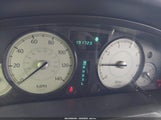 Chrysler 300 2C3JA43R15H103115 fotografie