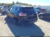 Nissan Rogue Sv 5N1AT2MV6FC839411 снимка