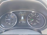 Nissan Rogue Sv 5N1AT2MV6FC839411 снимка