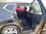 Nissan Rogue Sv 5N1AT2MV6FC839411 снимка