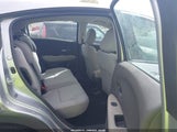 Honda Hr-V Awd Lx 3CZRU6H31LM716835 fotografie