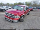 Dodge Ram  Laramie 1D3HV13T99S792447 снимка