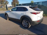Mazda Cx-30 2.5 S Premium 3MVDMBDM0PM572111 снимка