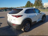 Mazda Cx-30 2.5 S Premium 3MVDMBDM0PM572111 снимка