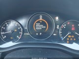 Mazda Cx-30 2.5 S Premium 3MVDMBDM0PM572111 снимка