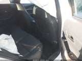 Mazda Cx-30 2.5 S Premium 3MVDMBDM0PM572111 снимка