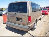 GMC Safari 1GKDM19X54B502688 снимка