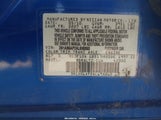 Nissan Sentra 2.0Sr 3N1AB6AP2AL698860 снимка