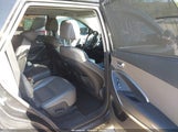 Hyundai Santa Fe Limited KM8SRDHF2DU022879 снимка