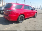 Dodge Durango Gt Rwd 1C4RDHDG2HC724641 снимка