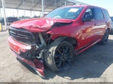 Dodge Durango Gt Rwd 1C4RDHDG2HC724641 fotografie