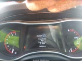 Dodge Durango Gt Rwd 1C4RDHDG2HC724641 снимка