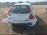 Honda Fit Sport 3HGGK5H67JM721043 снимка