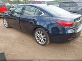 Mazda Mazda6 Touring JM1GL1V5XH1152664 снимка