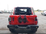 Jeep Wrangler Unlimited Sport S 4X4 1C4HJXDN8KW594660 снимка